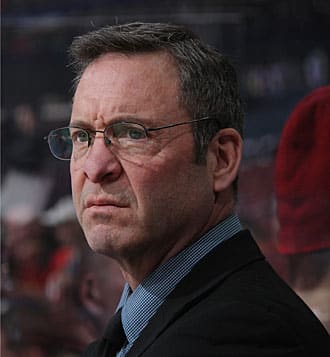 clint-malarchuk-headshot.jpg